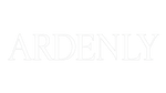 Ardenly