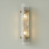 ELARO WALL SCONCE