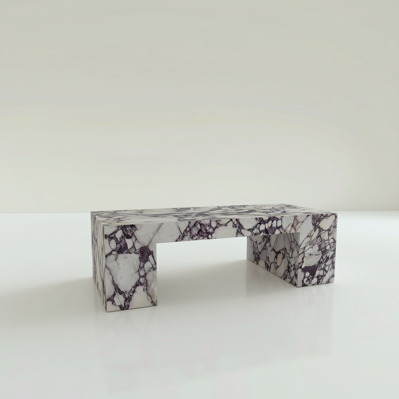 Coffee Tables