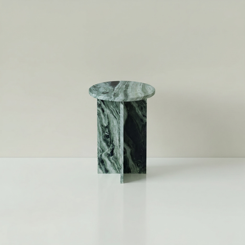 Side Tables