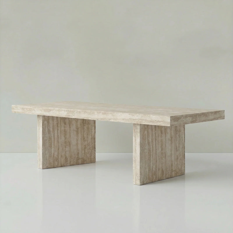 Dining Tables