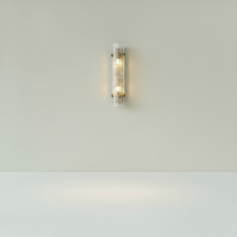 Lighting