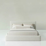 Ardenly Cloud Bed Frame Original Earl